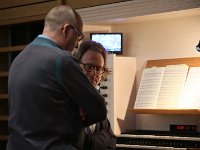 Kierch 17.1.2016 152